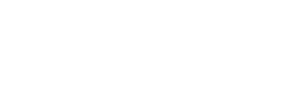 Monaco Properties